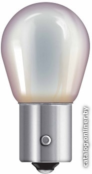 

Лампа накаливания Osram PY21W Diadem Chrome 2шт