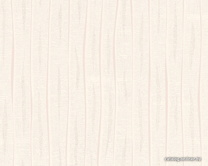 

Виниловые обои AS Creation Flavour 36474-3