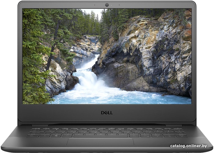 

Ноутбук Dell Vostro 14 3400-5919