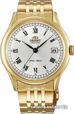 

Наручные часы Orient SER1R001S