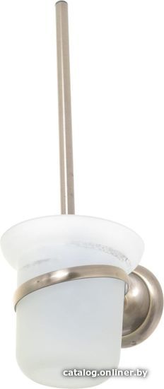

Ершик для унитаза Lotti LT25606
