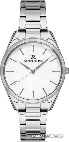 

Наручные часы Daniel Klein DK12902-1