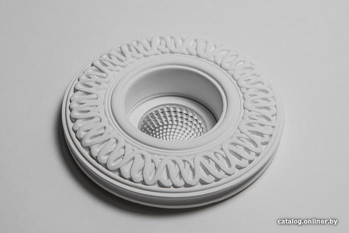 

Точечный светильник SvDecor SV 7001