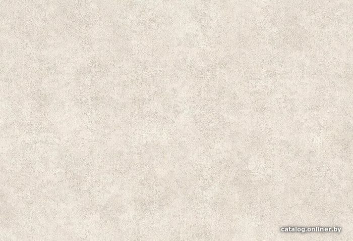 

Виниловые обои Grandeco Villa Danelli VD1202