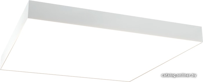 

Спот Maytoni Zon C067CL-L96W4K