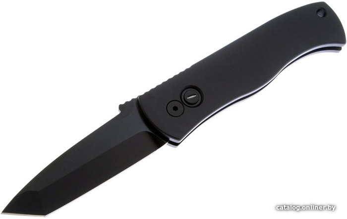 

Складной нож Pro-Tech Emerson E7T-Operator