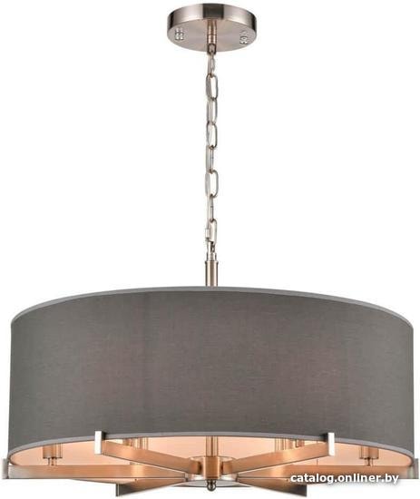 

Подвесная люстра Vele Luce VL4203P26