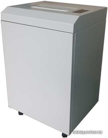 

Шредер New United M2450C