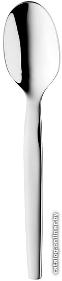 

Набор чайных ложек BergHOFF Quadro 1212009