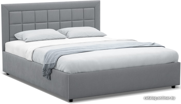 

Кровать Moon Trade Noemi New 1222/К002658 160x200