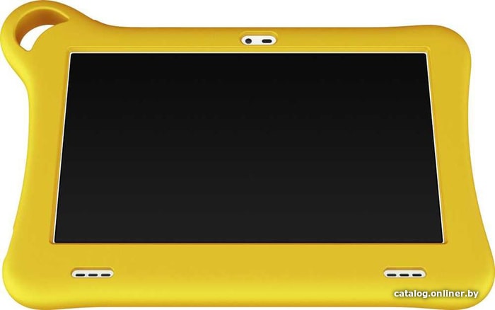 

Планшет Alcatel Kids 8052 16GB (желтый)