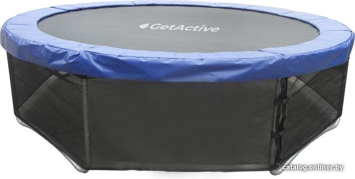 

GetActive Jump 8FT нижняя