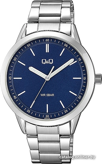 

Наручные часы Q&Q QB80J202