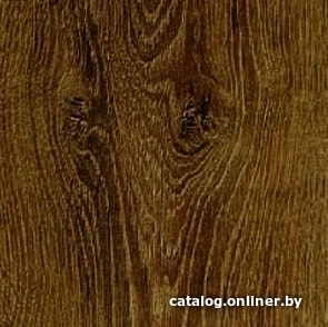 

Ламинат Kronostar Home Standart Дуб Шангри D4966