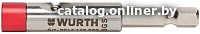 

Держатель бит Wurth 0614176638