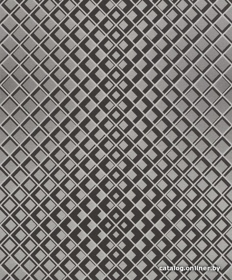

Виниловые обои Rasch Modern Art 610918