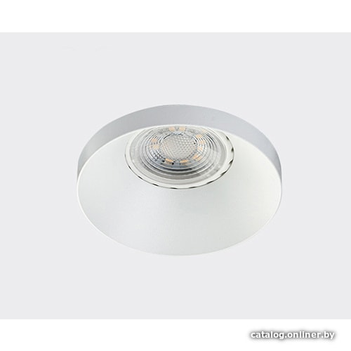 

Точечный светильник Italline SP Solo White