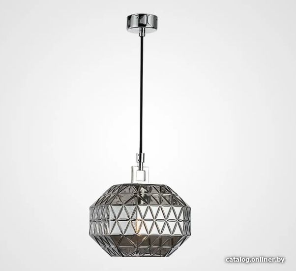 

Подвесная люстра ImperiumLoft LITA01 179610-26