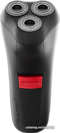 

Электробритва Remington R0050 My Groom