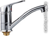 

Смеситель FRAP H16 F4516-2