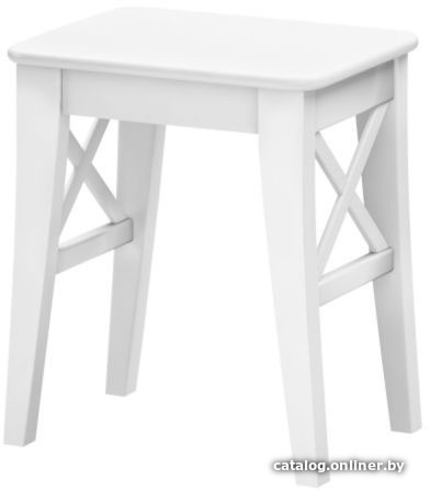 

Табурет Ikea Ингольф [203.602.04]