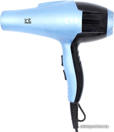 

Фен IRIT IR-3102
