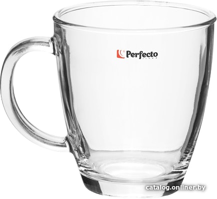 

Кружка Perfecto Linea Joy 30-280010
