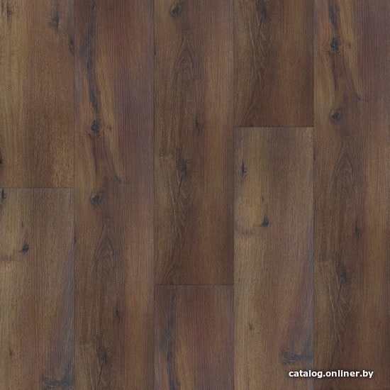 

Виниловый пол Arbiton Aroq Wood Design Nevada Walnut DA 111