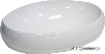 

Умывальник Melana MLN-A252