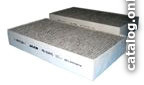 

Alco filter MS6347C