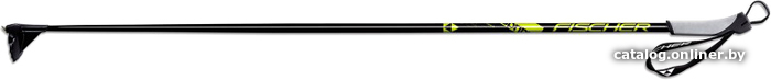

Лыжи Fischer Sprint Z46419 21/22 (125 см)