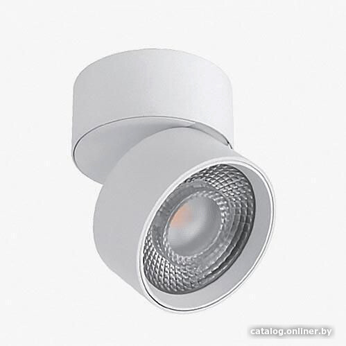 

Спот Italline IT02-010 3000K white