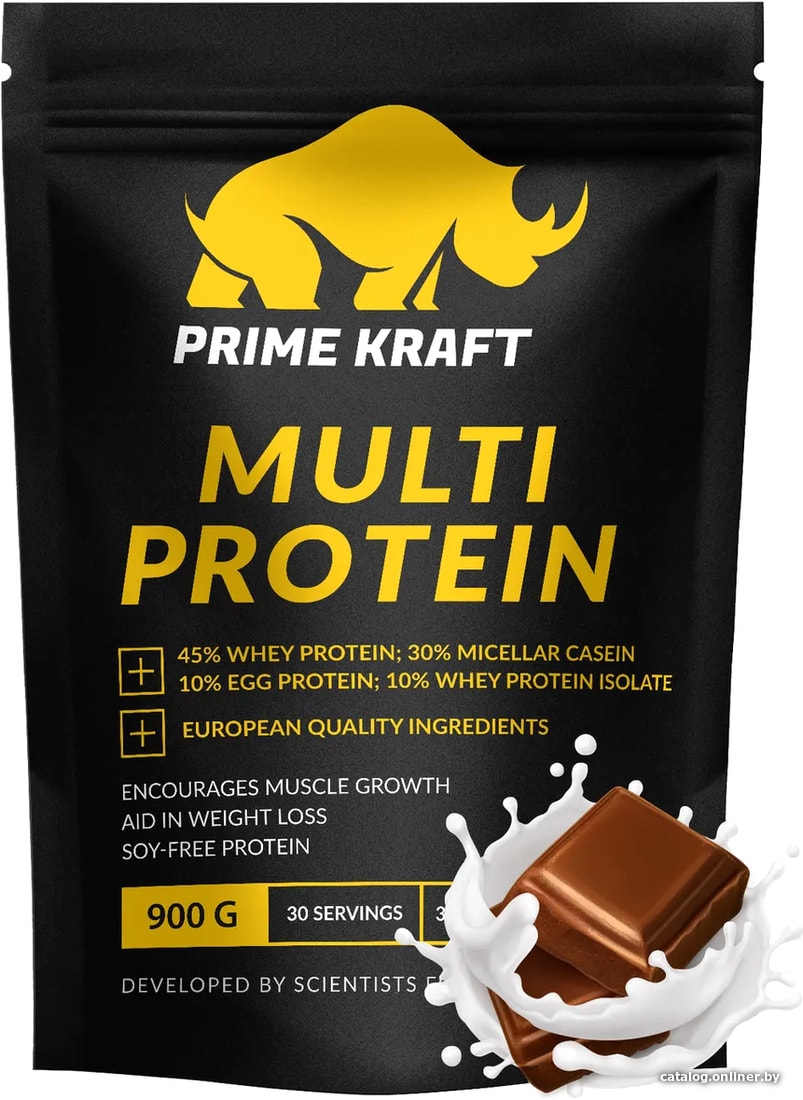 Craft протеин. Prime Kraft Protein. Прайм крафт протеин. Prime Kraft Multi Protein протеин многокомпонентный 900 гр.. Prime Craft Whey Protein.