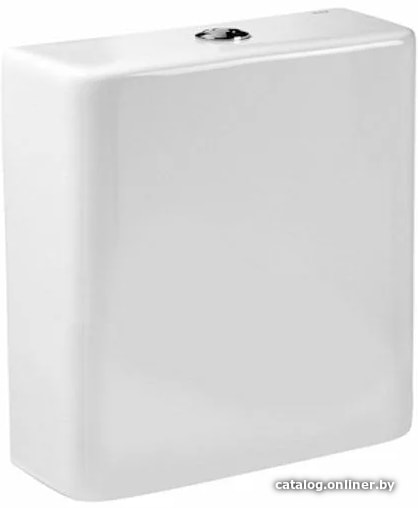 

Roca Dama-N A341784000