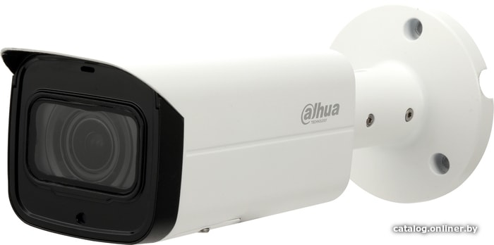 

IP-камера Dahua DH-IPC-HFW4231TP-ASE-0360B