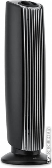 

Очиститель воздуха OneConcept St. Oberholz XL (черный)