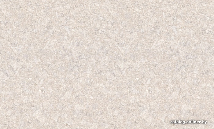 

Флизелиновые обои Палитра Perfecta PP71721-22