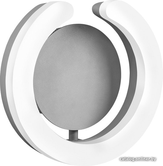 

Бра Lightstar Unitario 763639