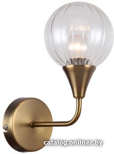 

Бра Rivoli Adora 5041-401