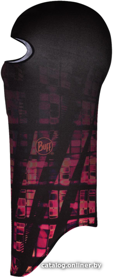 

Балаклава Buff Microfiber Balaclava Pixel Purplish 2021/22 124155.609.10.00