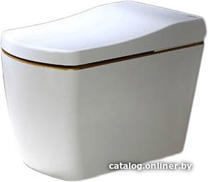 

Унитаз Vello 31