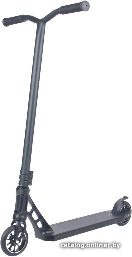

Двухколесный детский самокат Bolalar S00640
