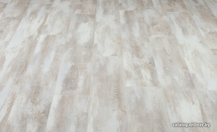 

Ламинат BerryAlloc Trendline XL Pro Дуб Белый 62001152