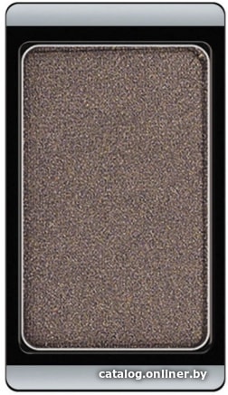 

Тени для век Artdeco Eye Shadow (170 bronze jewel)
