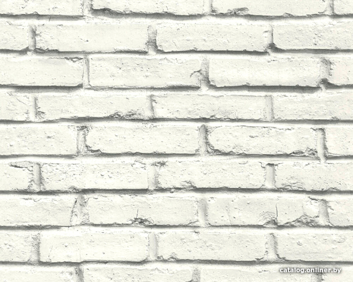 

Виниловые обои AS Creation Attractive 35856-2