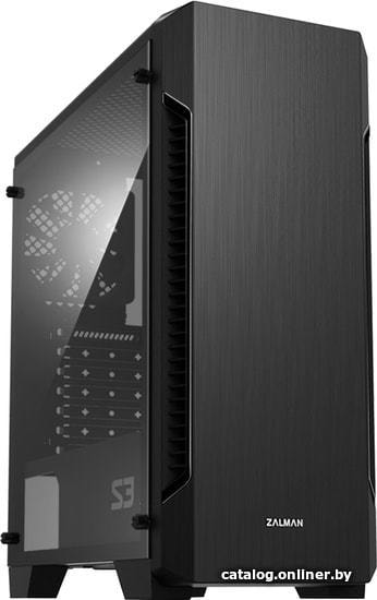 

Компьютер ITM PC ITMNi20