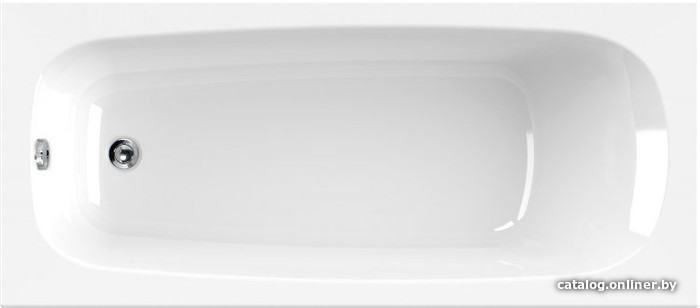 

Ванна Cezares Eco 160x70