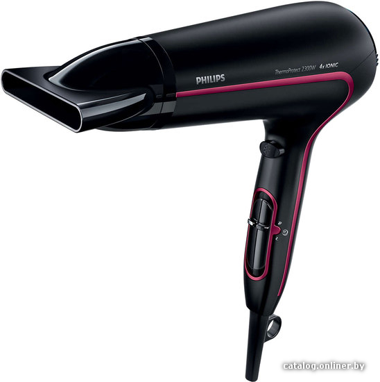 

Фен Philips HP8238/00