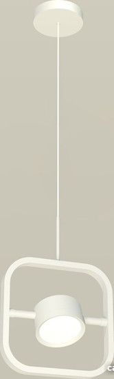 

Подвесная люстра Ambrella light Traditional DIY XB9118100