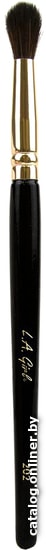

Кисть L.A.Girl PRO.brush Tapered Blending GPB202